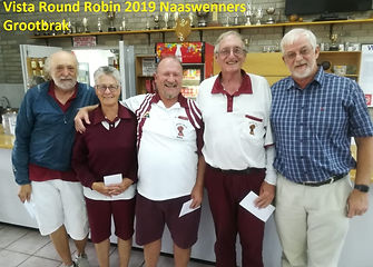 Vista RR 2019 2a.jpg