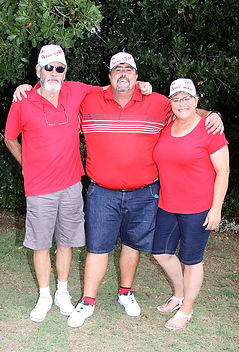 IMG_9297.JPG
