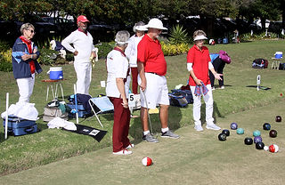 IMG_1245.JPG
