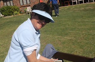 Picture14.jpg