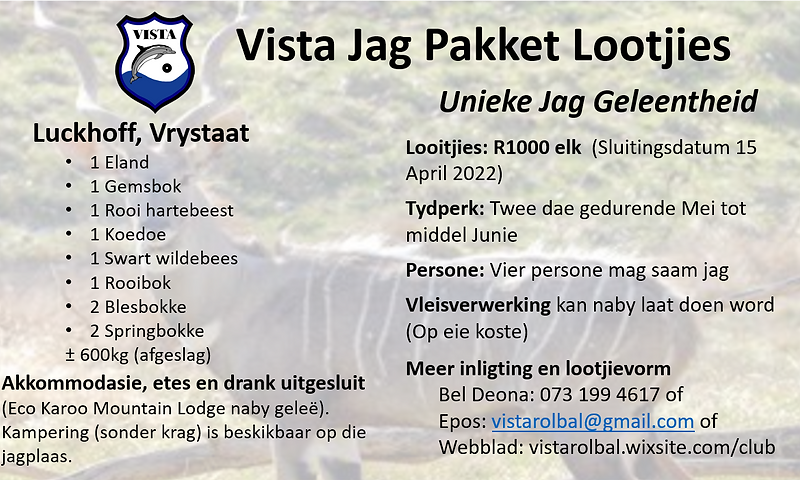 Jag pakket 1.PNG