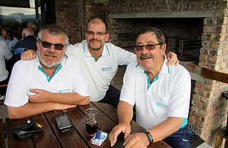 IMG_1256.JPG