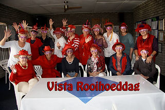 1IMG_9926.JPG