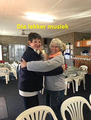 A1.jpg