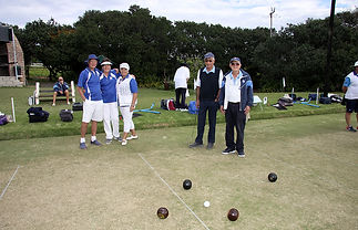 IMG_1266.JPG