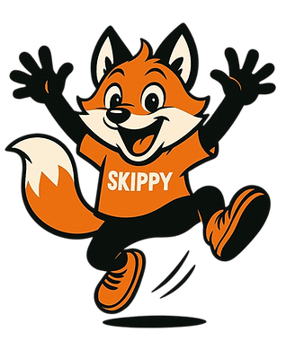 Untitled design.png