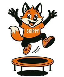 Untitled design (2).png