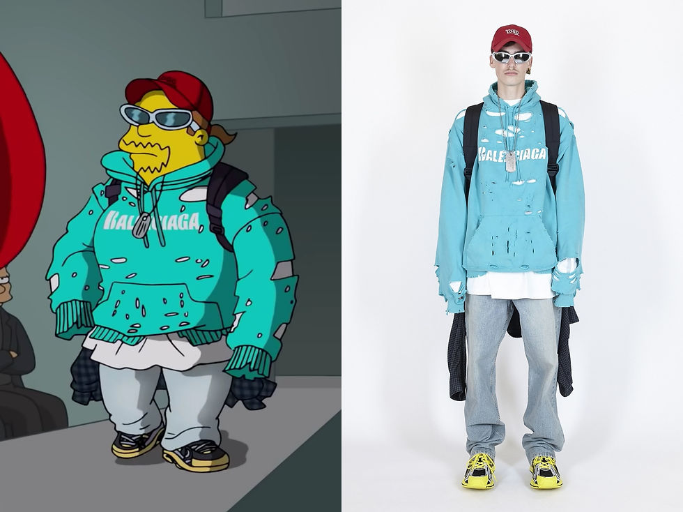 ree