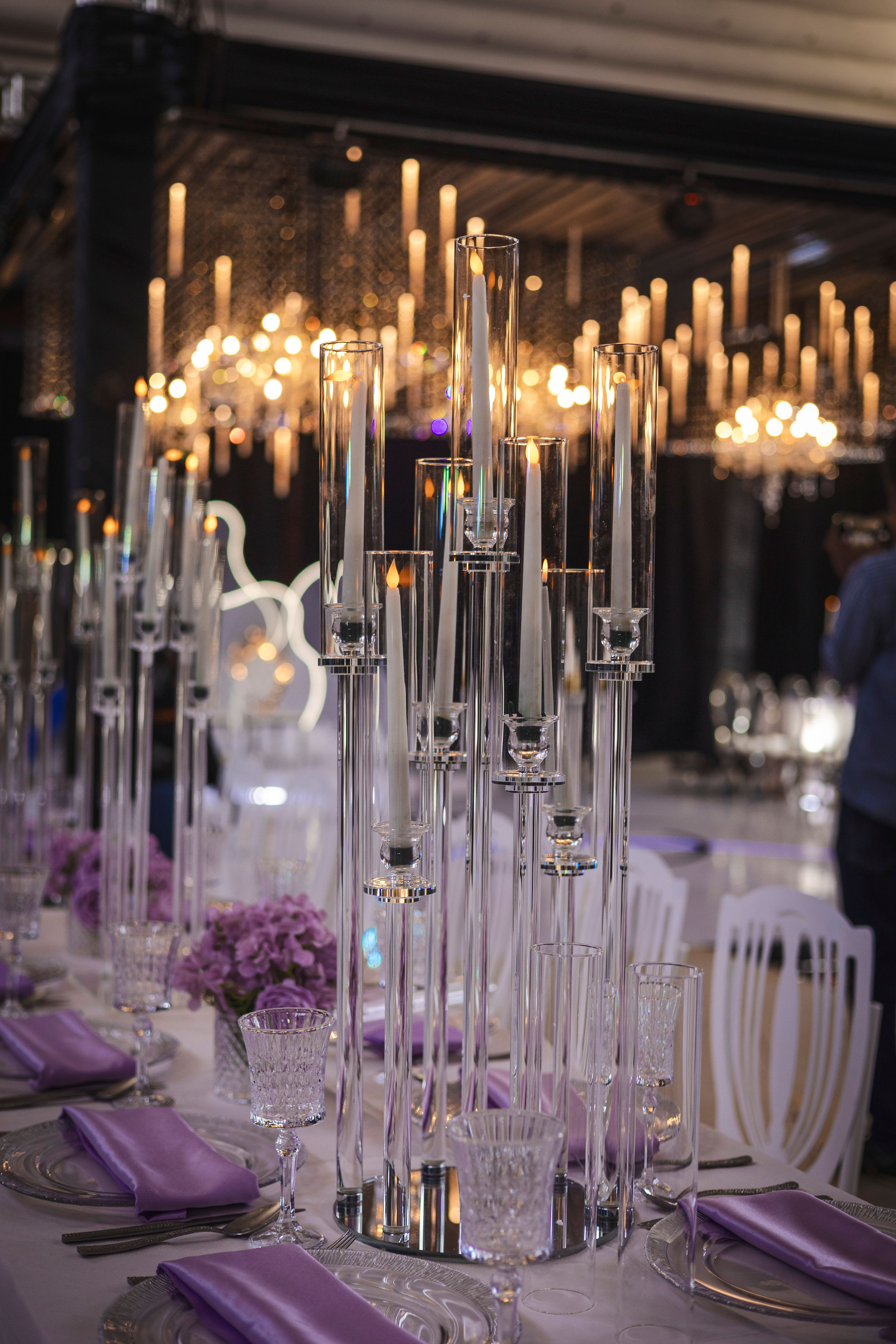 A Celebration of Love — image 2