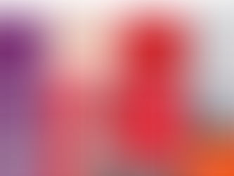 Your Wedding Timeline