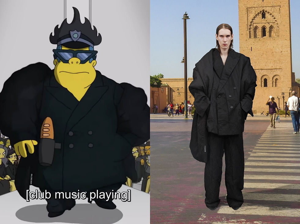 ree