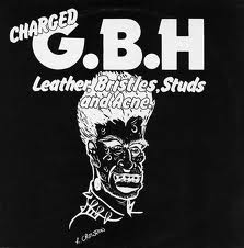 gbh - Copy.png