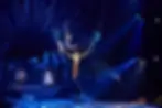 Cirque-du-Soleil-credit_Matt-Beard_Costumes_Dominique-Lemieux_2021.webp