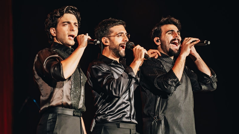 IL-VOLO 2.jpg