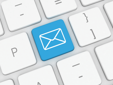 How to Use the 4D Method to Tame Your Email