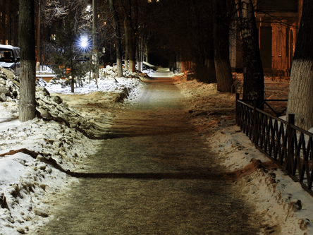 3 Steps to Thinking Differently (Shift Your Negative Thoughts)