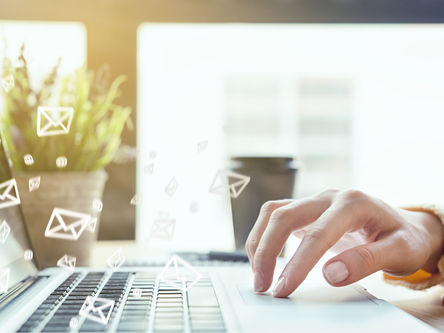 6 Effective Strategies to Declutter Your Email Inbox