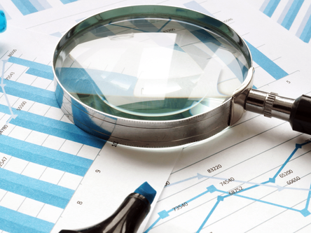 Energy vs. Time: How to Audit Your Energy
