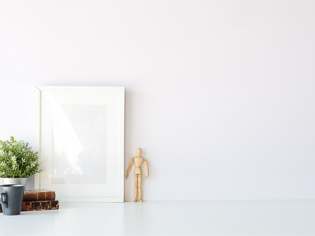 Here's why (and how) you should create an end-of-day routine