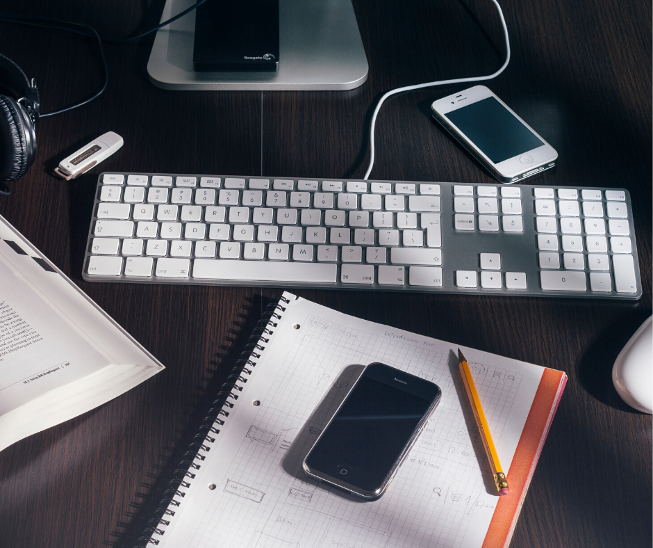 How To Motivate Yourself Even When You Don't Feel Like It