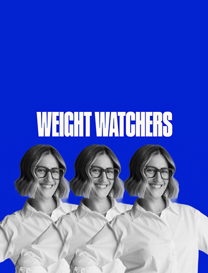 Weight Watchers CS Cover Image v3.png