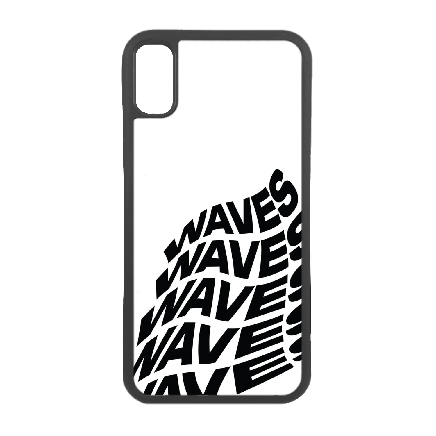 Waves