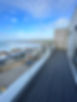 pentire _edited.jpg