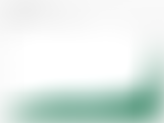 Structure Without Ceremony: AI in the SDLC
