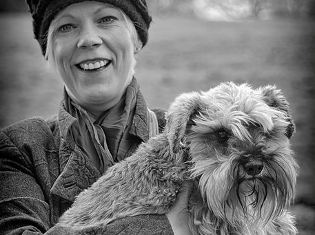 dogwalker05.jonathan.jpg