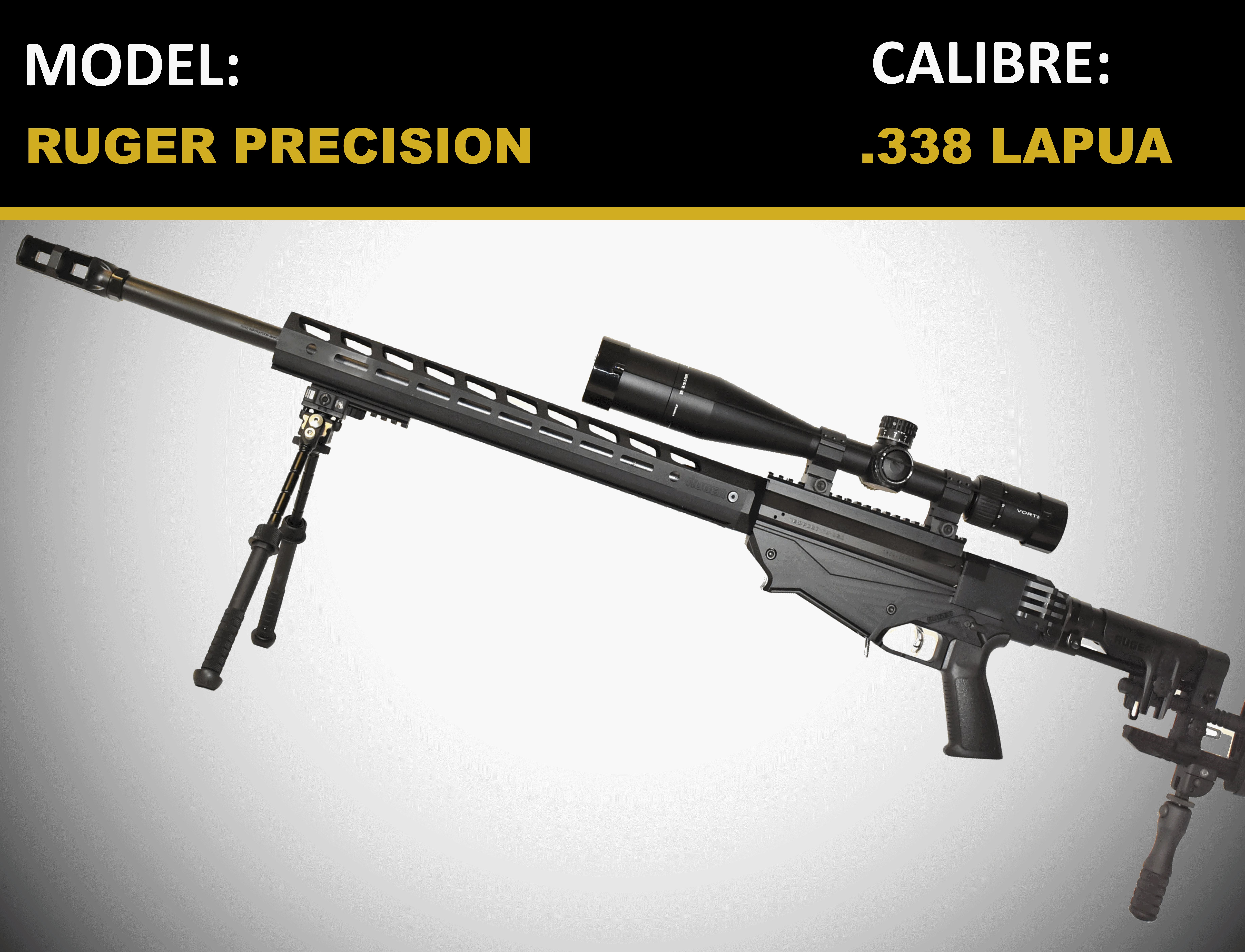 Ruger Precision.gif