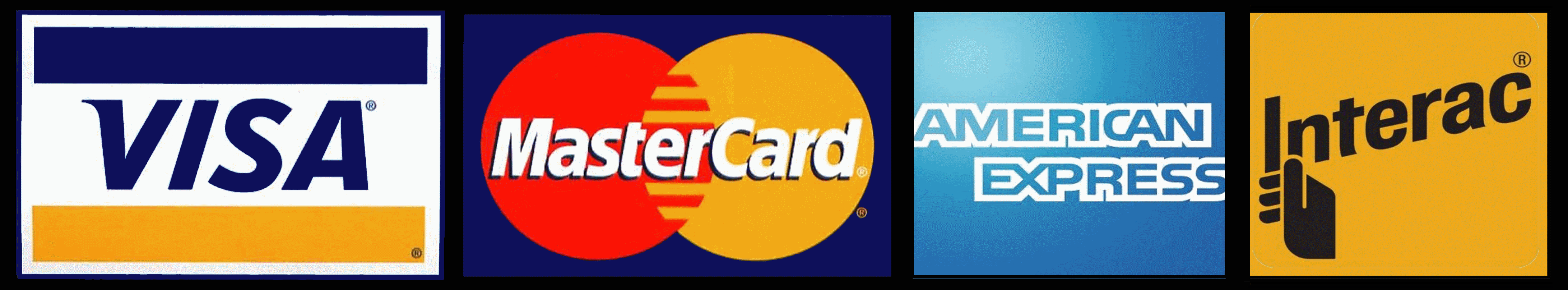 THE RANGE LANGLEY INDOOR SHOOTING HOME