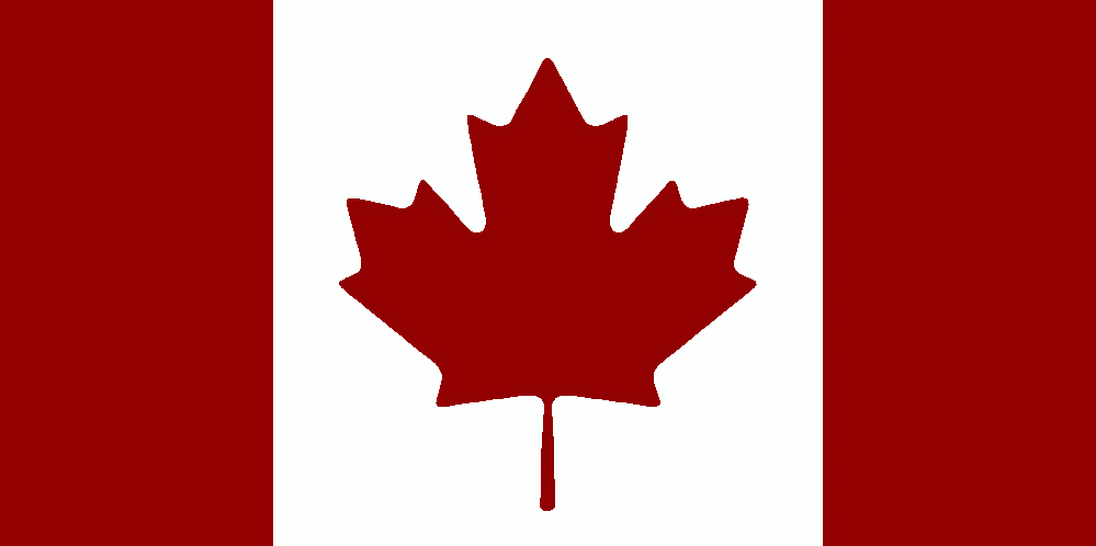 CANADA FLAG.gif