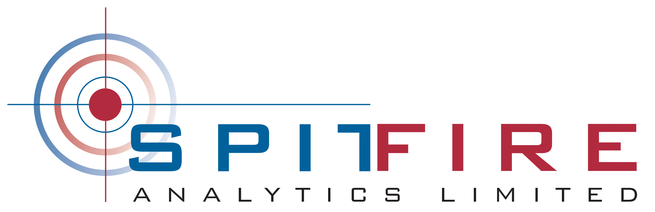 Home Spitfire Analytics Tm1 Planning Analytics