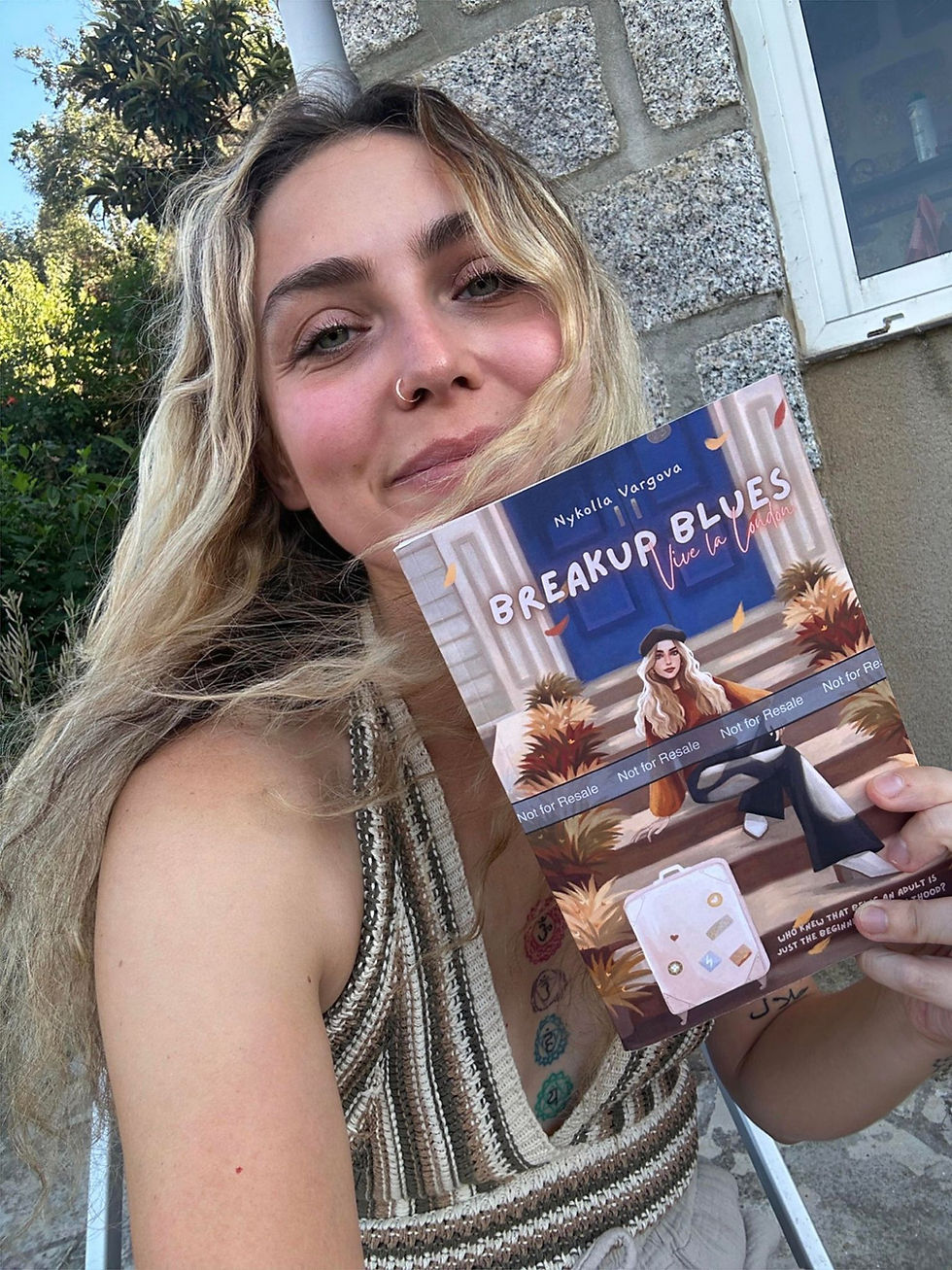 368107590_716383439963471_263072835035883860_n