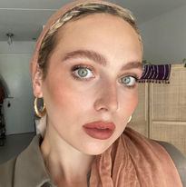 304860954_594093808866094_7294354673427908700_n (1)_edited.jpg