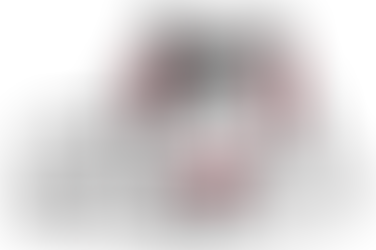 What is your watchdog's name?