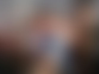 📰BIDDEFORD & PORTLAND | UNE Announces New Doctor's Match to Medical Residencies, 84 Entering Primary Care