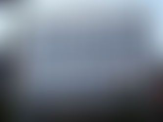 📰GRAND OPENING - THE GUTTER