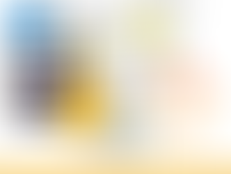 📰BIDDEFORD | Property Tax Bill Information