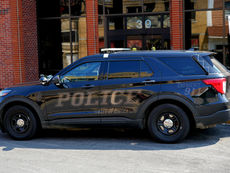 📰BIDDEFORD| Assistance Requested | Biddeford Police Department