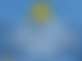 🚧ELM STREET CONSTRUCTION UPDATE