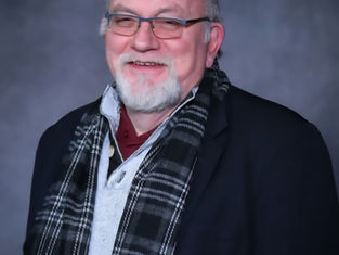 đź“°BIDDEFORD | "LETTER TO THE EDITOR"
A message from Bobby Mills: