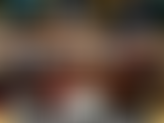 📰BIDDEFORD | Interim City Manager Search Begins | Mayor Thanks Dever for Service