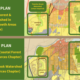 📰BIDDEFORD | Biddeford’s Future Growth Plan Still Needs Work | Analysis