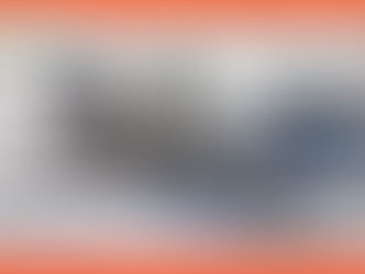 📰BIDDEFORD | Hubert Street | ICE Presence Confirmed