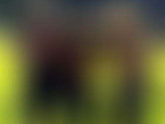 🐅🏈SENIOR SPOTLIGHT | Biddeford High School Tigers FOOTBALL