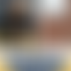 📰BIDDEFORD | BUDGET | Seeds of Hope Executive Director Issues Public Statement