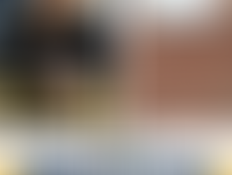 📰BIDDEFORD | BUDGET | Seeds of Hope Executive Director Issues Public Statement