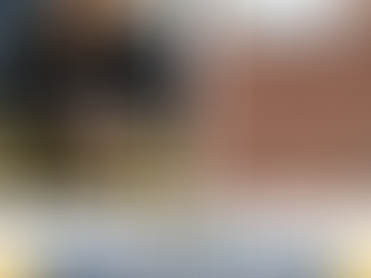 📰BIDDEFORD | BUDGET | Seeds of Hope Executive Director Issues Public Statement