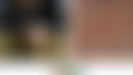 📰BIDDEFORD | BUDGET | Seeds of Hope Executive Director Issues Public Statement